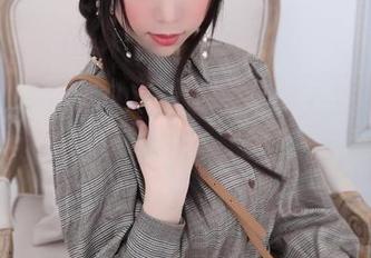 鹿野希天台合集：更新就像晚上最后一根烟，听着心跳