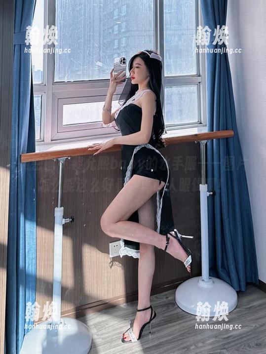 黎允熙baby 微密圈 - 黎允熙baby的水手服——图片怎么能这么好看,真让人眼馋啊!