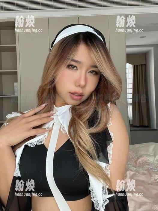 微密圈 - 黑饱宝亲自奉上的图片&视频合集，下载后心里乐开了花！